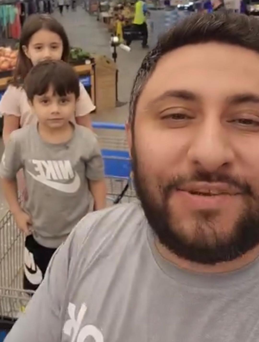 Adana da vahşet! Küçük çocuklarını silahla öldürüp intihar etti 2