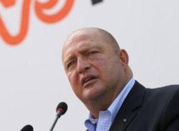 Mustafa Koç son yazısında İran, Suriye ve Rusya'ya dikkat çekmişti