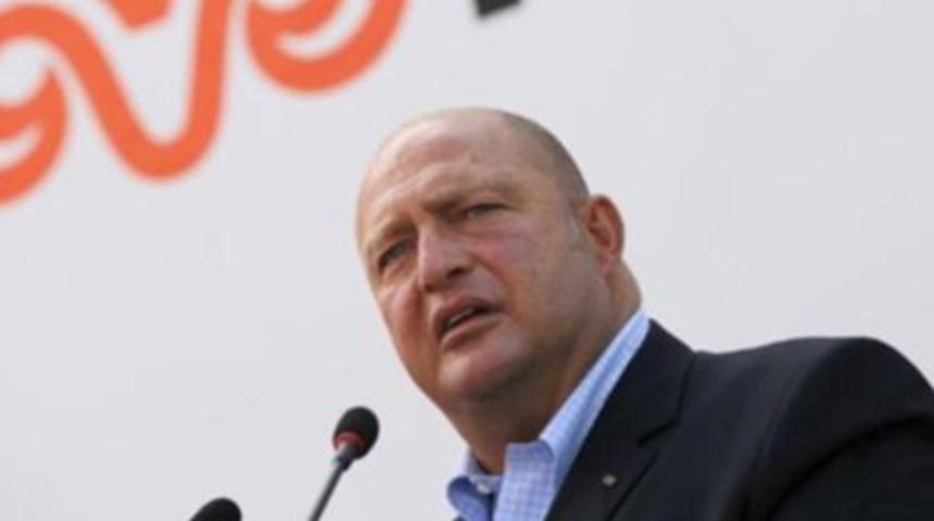 Mustafa Koç son yazısında İran, Suriye ve Rusya'ya dikkat çekmişti