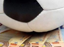 2015 yılında transfer için 4,18 milyar dolar harcandı