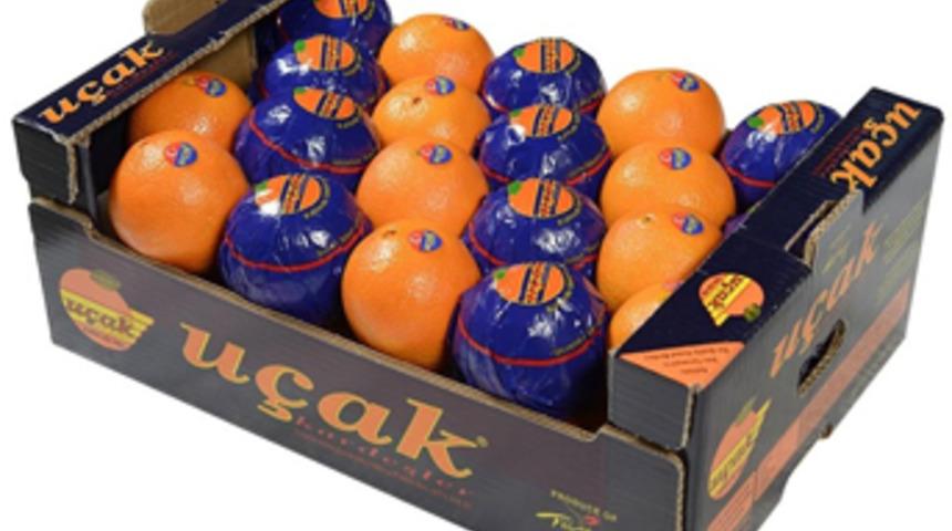 Rusya ile ikinci  &quot;uçak&quot; krizi