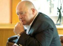 Financial Times'ın gözüyle Mustafa Koç