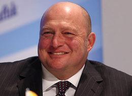 Mustafa Koç döneminde holding cirosu 5 katına çıktı