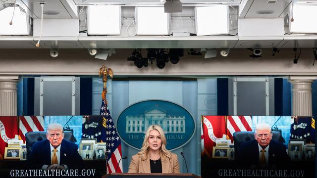 Beyaz Saray'dan İran açıklaması: 800 idam durduruldu, tüm seçenekler masada