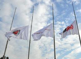 TOFAŞ'ta flamalar yarıya indirildi