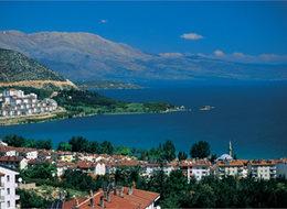 TÜİK açıkladı... En iyi yaşam bu kentte