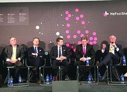 Birleşmiş Milletler'den Mustafa Koç açıklaması