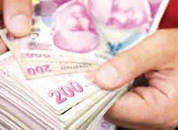 Asgari ücrette yeni ceza sistemi!