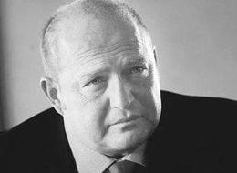 Mustafa Koç son yolculuğuna uğurlandı