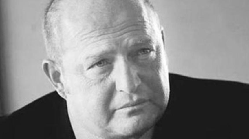 Mustafa Koç son yolculuğuna uğurlandı