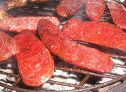 Döner, sucuk ve köfteye sakatat karıştırılması artık yasak