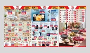 BİM'e Philips s&uuml;p&uuml;rge geliyor! 16 Ocak 2026 BİM katalog yayınlandı!