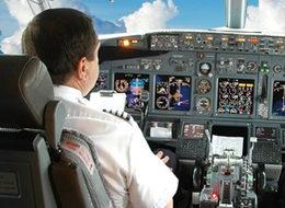 12 bin lira maaşla personel alınacak