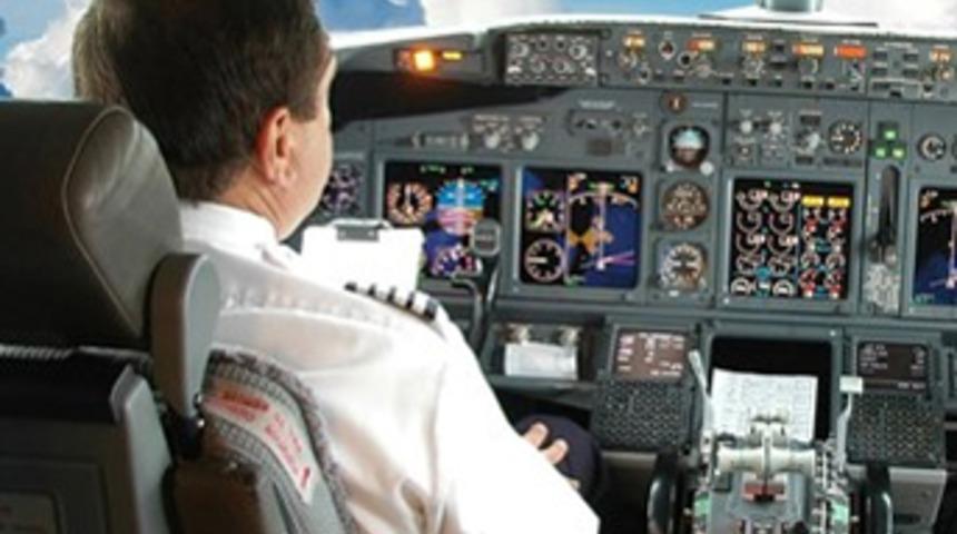 12 bin lira maaşla personel alınacak