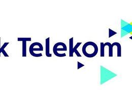 Telefon ekranlarında artık Avea yerine Türk Telekom yazıyor