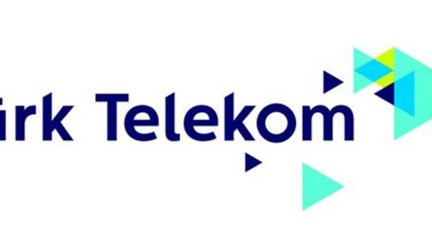 Telefon ekranlarında artık Avea yerine Türk Telekom yazıyor