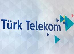 Rekabet'ten Türk Telekom'a ceza