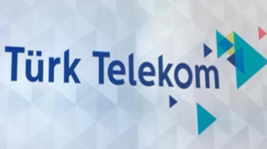 Avea, Türk Telekom oldu