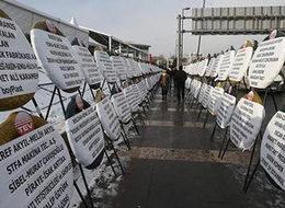 Mustafa Koç'tan TEV'e tarihi bağış