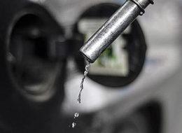 Cebimizden her yıl 4 bin 500 lira çıkıyor