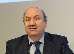 BDDK İstanbul'a taşınıyor