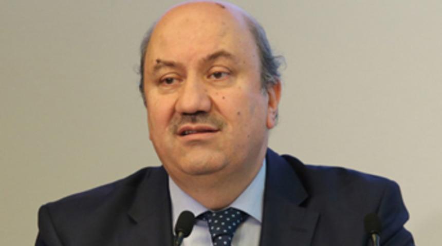 BDDK İstanbul'a taşınıyor