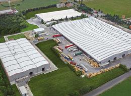 Termo Teknik, 2015’te de hedefine ulaştı