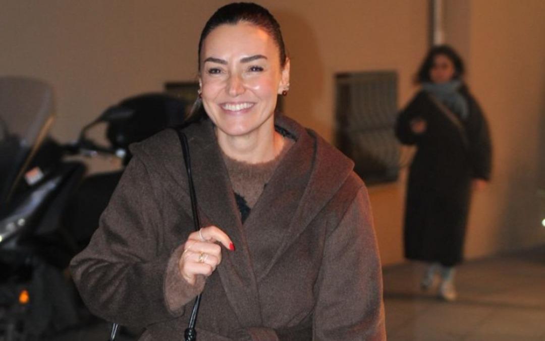 Phuket g&ouml;r&uuml;nt&uuml;leri g&uuml;ndem olmuştu! Sevcan Orhan Buca Belediye Başkanı G&ouml;rkem Duman la aşkını kabul etti 1