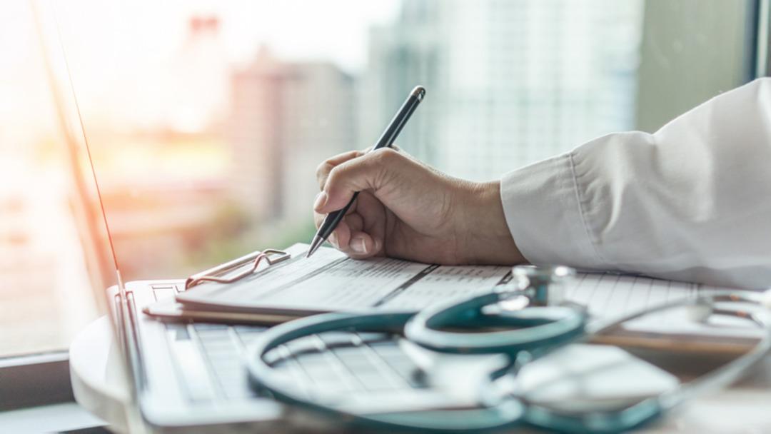 &Uuml;cretsiz olması zorunlu ama para istiyorlar! Şikayet eden iade alabilir 1