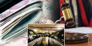 &Uuml;cretsiz olması zorunlu ama para istiyorlar!