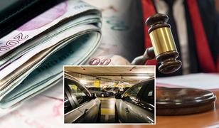 &Uuml;cretsiz olması zorunlu ama para istiyorlar! Şikayet eden iade alabilir