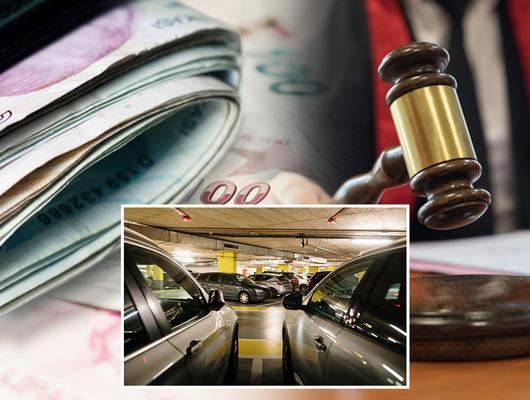 &Uuml;cretsiz olması zorunlu ama para istiyorlar!