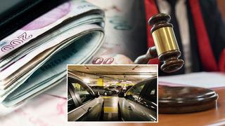 Ücretsiz olması zorunlu ama para istiyorlar! Şikayet eden iade alabilir