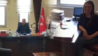 H&uuml;k&uuml;ml&uuml; &ccedil;aycı faciayı &ouml;nlemişti! O anları anlattı: "Şaka yapılıyor zannettim"