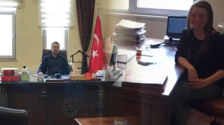 H&uuml;k&uuml;ml&uuml; &ccedil;aycı faciayı &ouml;nlemişti! O anları anlattı: "Şaka yapılıyor zannettim"