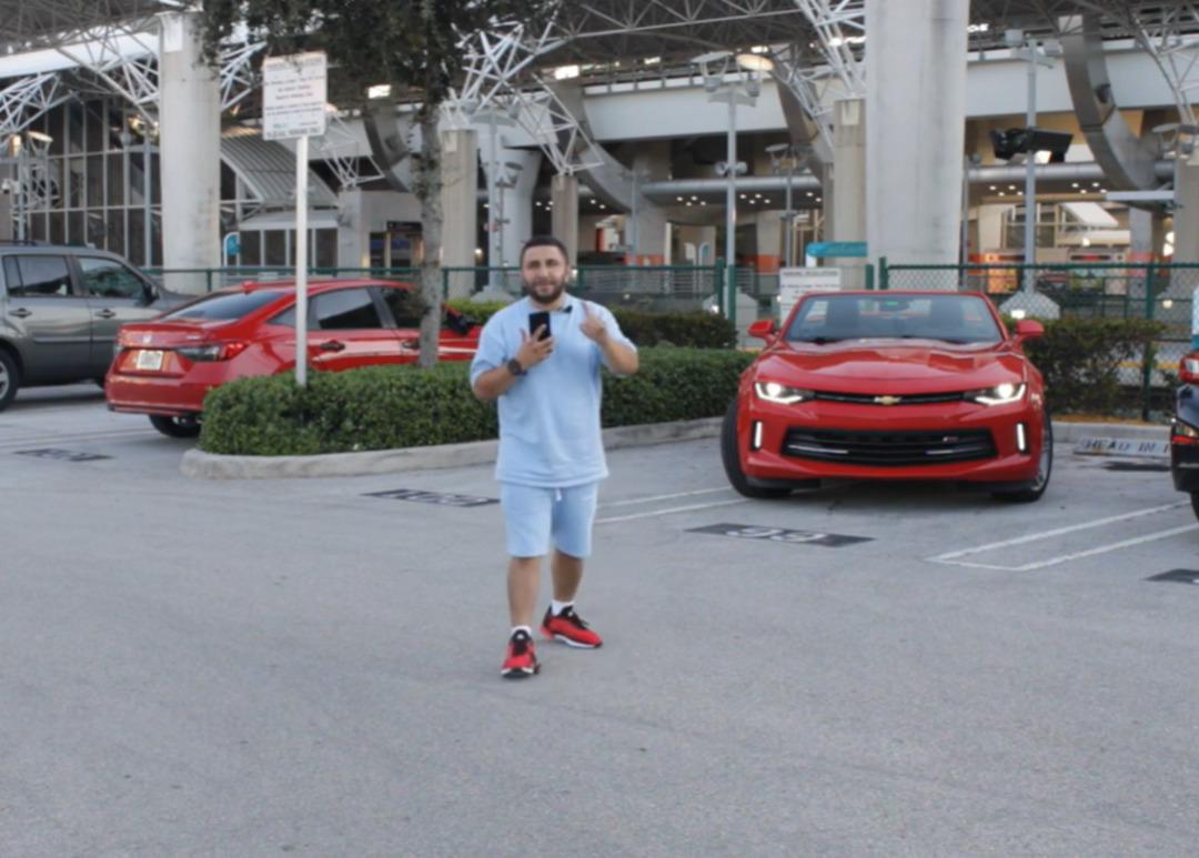 Villadaki baba vahşetinde yeni detaylar! Sergen Altunbaş ve eşi sosyal medya fenomeniymiş 4