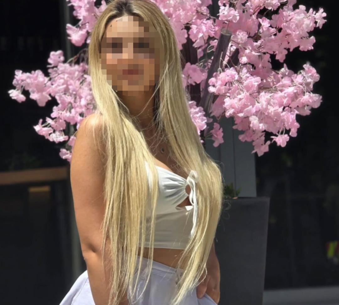 Villadaki baba vahşetinde yeni detaylar! Sergen Altunbaş ve eşi sosyal medya fenomeniymiş 5