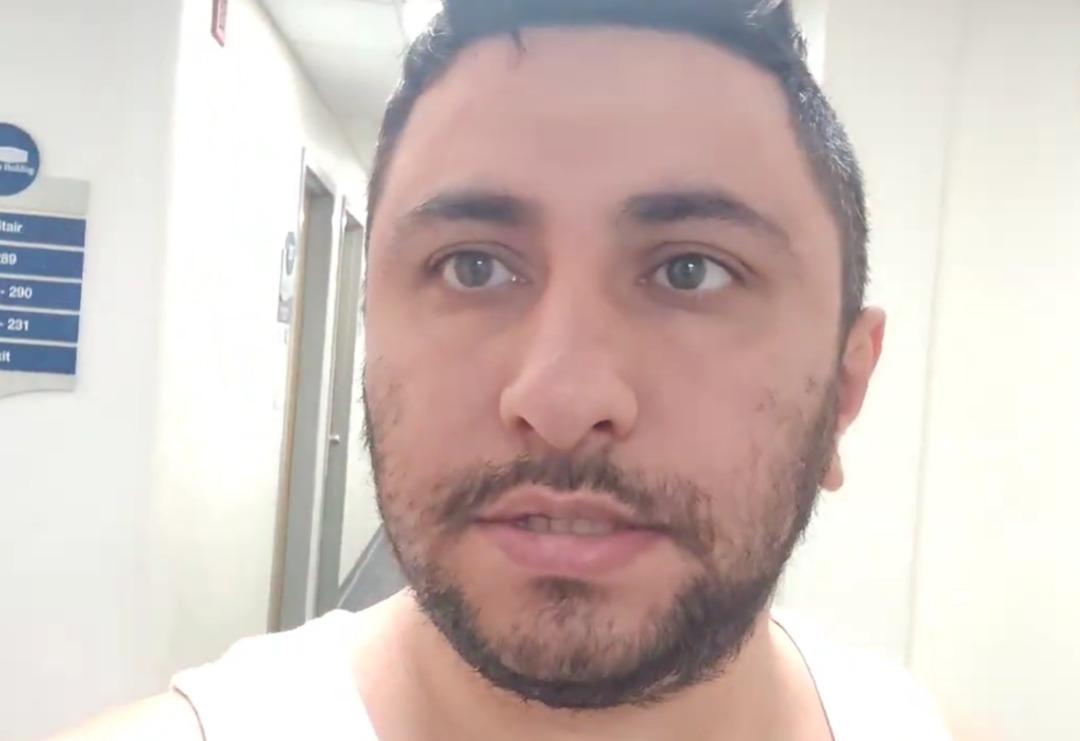 Villadaki baba vahşetinde yeni detaylar! Sergen Altunbaş ve eşi sosyal medya fenomeniymiş 7