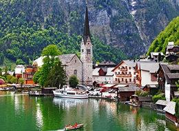 İsviçre'de herkese 7 bin lira maaş verilecek