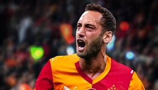 Hakan &Ccedil;alhanoğlu i&ccedil;in Inter'den jet yanıt! Her şey belli oldu