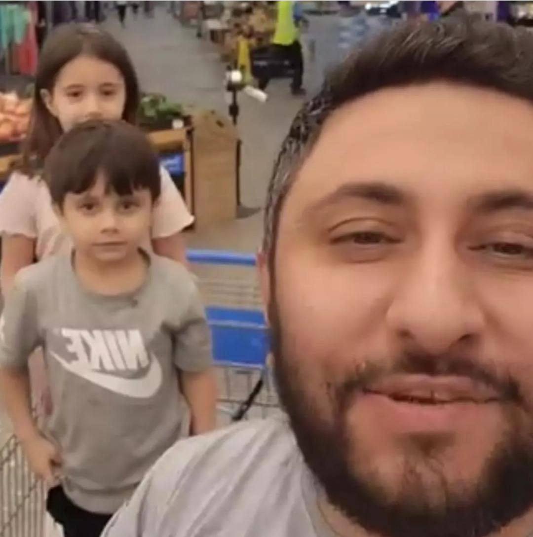 Villadaki baba vahşetinde yeni detaylar! Sergen Altunbaş ve eşi sosyal medya fenomeniymiş 1