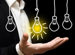 Londra'dan sonra Türkiye'de