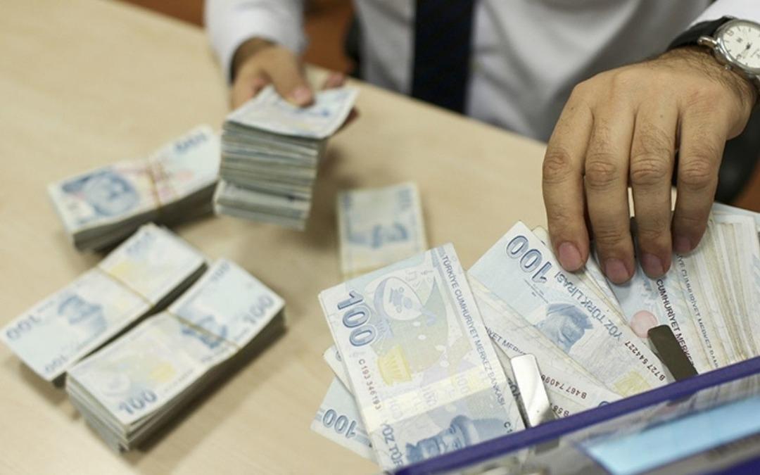 2026 Ziraat Bankası emekli promosyonu ne kadar?  2