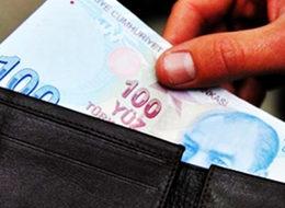 17 bin  lira maaşla personel arıyor