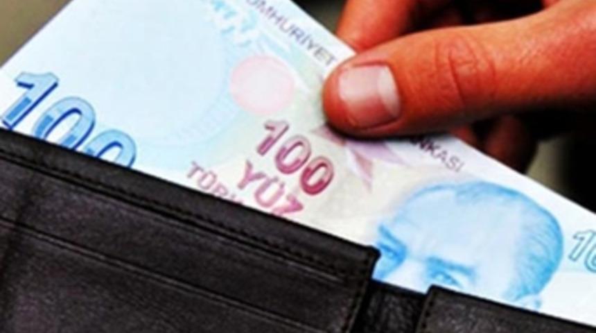 17 bin  lira maaşla personel arıyor