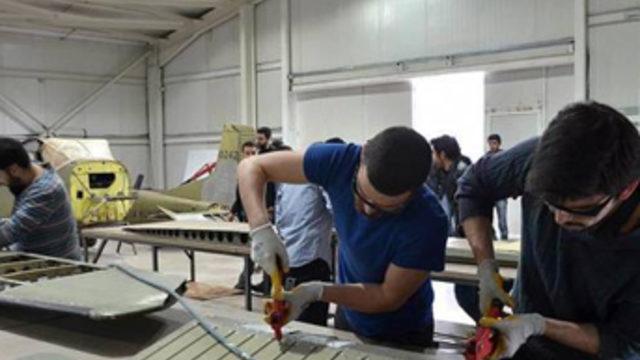 SON DAKİKA: EÜAŞ teknisyen alımı 2020... EÜAŞ; kimya, elektronik ve elektrik teknisyeni alımı ne zaman, şartları nedir?