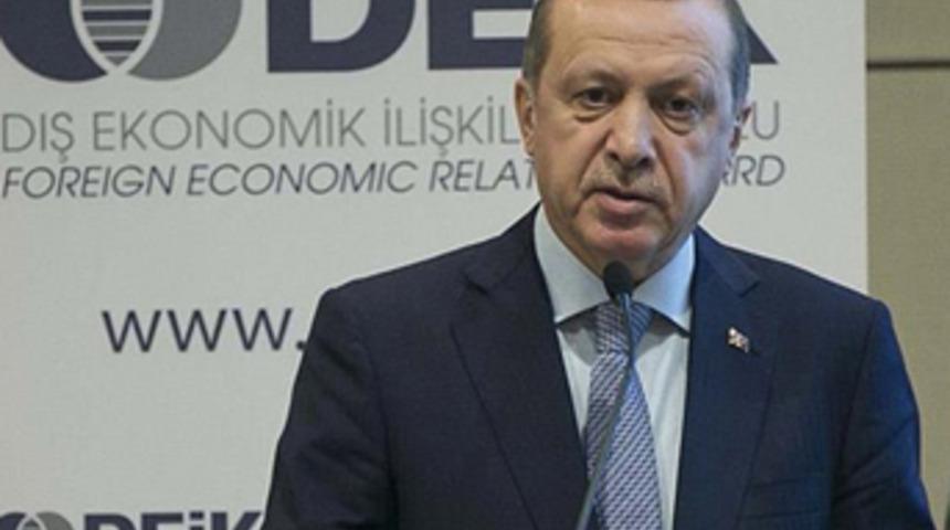 'IMF tahminlerini yine tutturamayacak'