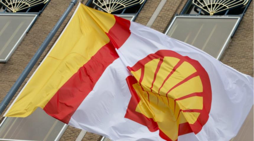 Shell 10 bin kişiyi işten çıkaracak