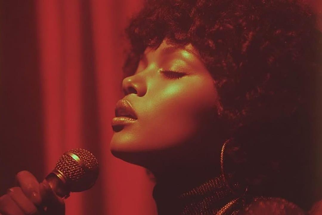 Milyonlarca kez dinlemişti! O şarkıcı yapay zeka &ccedil;ıktı!  2