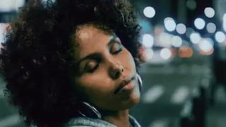 Son dakika: Milyonlarca kez dinlemişti! O şarkıcı yapay zeka &ccedil;ıktı! 